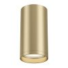 Светильник потолочный Maytoni Technical Focus S (Фокус С) C052CL-01MG