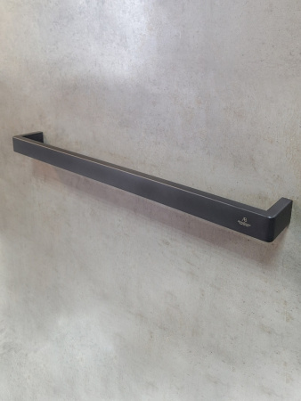 Полотенцедержатель AltroBagno Aperto AltroBagnoAperto081303MB