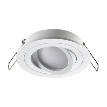Светильник встраиваемый Novotech Morus (Морус) 371017