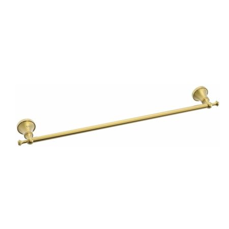 Полотенцедержатель Rose RG19E RG1917E