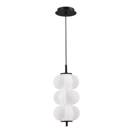 Светильник подвесной ST Luce Talisman (Талисман) SL6121.403.01