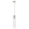 Светильник подвесной Odeon Light Scrow (Сцров) 5058/5LB
