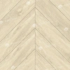 SPC ламинат Alpine Floor Chervon Alpine ECO 18-7 MC Сонома Chevron толщина 0.5 см 43 класс 600х127