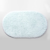 Коврик в ванную комнату WasserKRAFT BM-3952