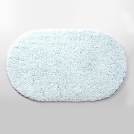 Коврик в ванную комнату WasserKRAFT BM-3952