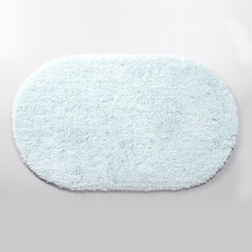 Коврик в ванную комнату WasserKRAFT BM-3952 - фото 2