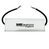 Блок питания SignImpress SI18090