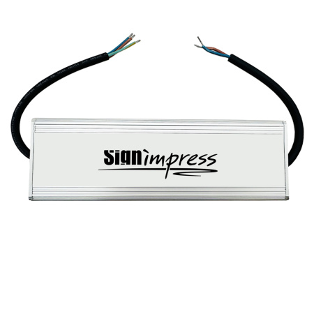 Блок питания SignImpress SI18090