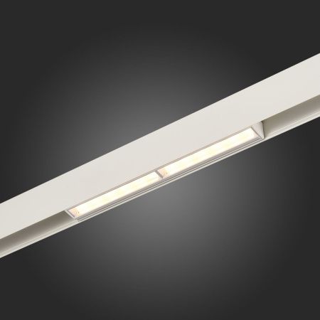 Трековый светильник ST Luce Skyline 48 (Скылине 48) ST804.536.12