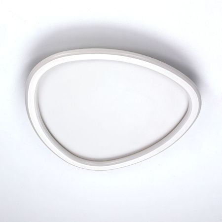 Светильник потолочный Citilux Trio (Трио) CL215B240E