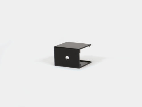 Клипса для ленты SWG PRO NE-CC2120 00-00032775 - фото 4