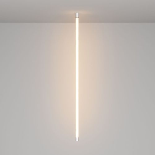 Набор для вертикального накладного монтажа Maytoni Led Strip 20311 - фото 3