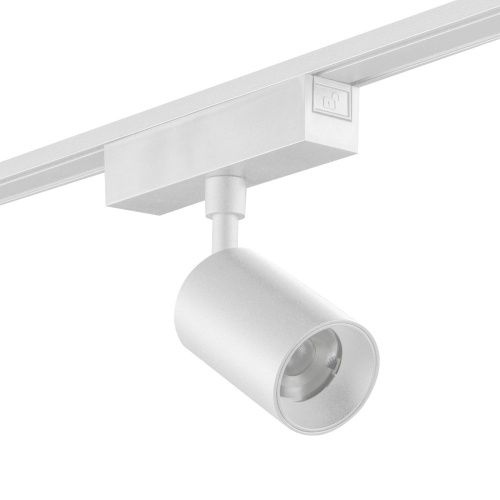 Трековый светильник SWG PRO Slim (Слим) 00-00022087 - фото 3