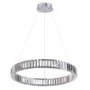Светильник подвесной Odeon Light Vekia (Векиа) 4930/36L