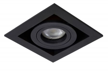 Светильник встраиваемый Lucide Chimney (Цхимнеы) 09926/01/30
