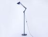 Торшер Ambrella Light Floor (Флоор) TR97647
