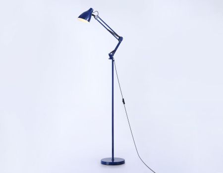 Торшер Ambrella Light Floor (Флоор) TR97647