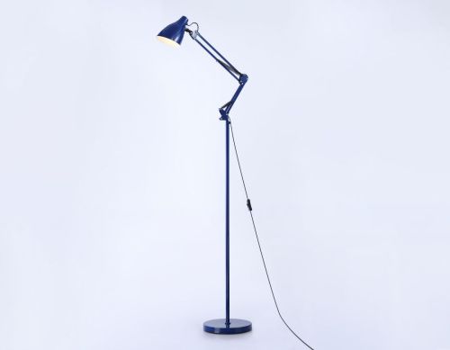 Торшер Ambrella Light Floor (Флоор) TR97647 - фото 3