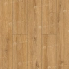 Ламинат Arteo Arteo 8 M WR 62752 Дуб Хамра толщина 0.8 см 33 класс 1285х192