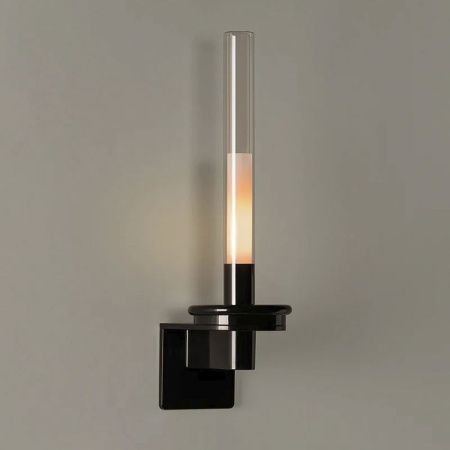 Бра Delight Collection Wall lamp (Валл ламп) 5059W black