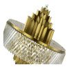 Люстра подвесная ST Luce Nari (Нари) SL1635.303.13