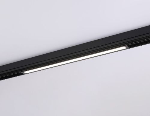 Трековый магнитный светильник Ambrella Light Magnetic 220V (Магнетиц 220В) GL1292 - фото 3