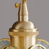Светильник подвесной ImperiumLoft Sum (Сум) 187970-23