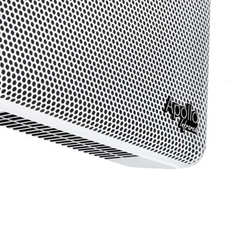 Конвектор электрический Ballu BIHP/A-1500