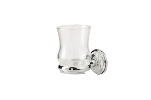 Стакан Stil Haus Regal RG10(25)