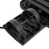 Уличный консольный светильник Saffit SSL10-150 55235