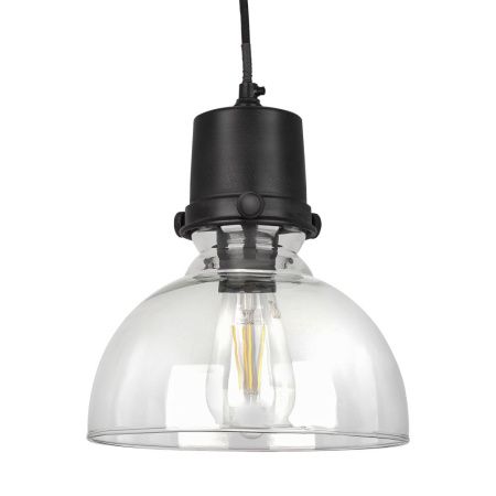 Светильник подвесной Covali PL-37007