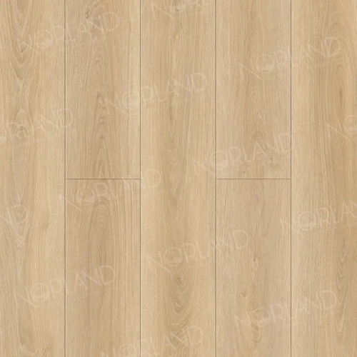 SPC ламинат Norland Sigrid Pluse 1006-9 Eli толщина 0.4 см 43 класс 1220х183 - фото 3