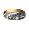 Настенно-потолочный светильник Odeon Light Bergi (Берги) 5079/30L