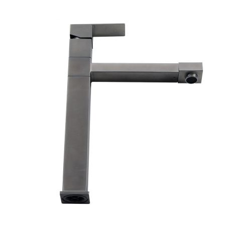 Смеситель для кухни Melana Cubo 610203 на мойку