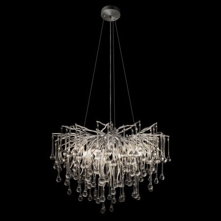 Люстра подвесная Loft It Drops 10376/600