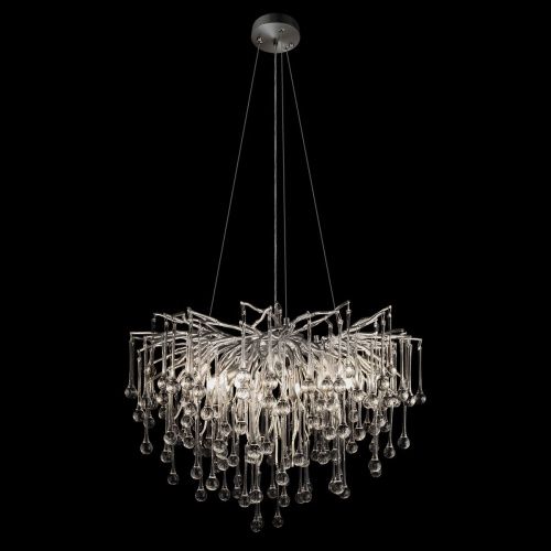 Люстра подвесная Loft It Drops 10376/600 - фото 2