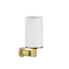 Стакан Gessi Inciso 58507#246