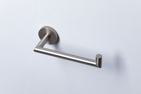 Бумагодержатель Allen Brau Priority 6.31007-BN