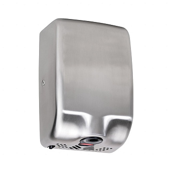 Сушилка для рук Bemeta HOTEL 924224155