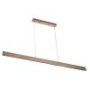 Светильник линейный Citilux Edge (Едге) CL720032N