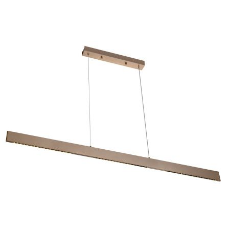 Светильник линейный Citilux Edge (Едге) CL720032N
