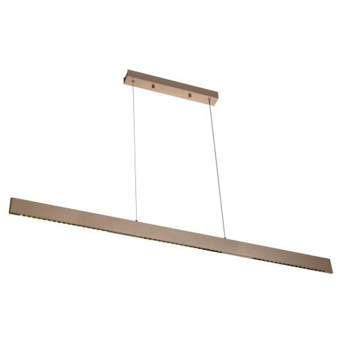 Светильник линейный Citilux Edge (Едге) CL720032N - фото 2