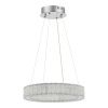 Светильник подвесной ST Luce Latozzo (Латоззо) SL6008.103.01