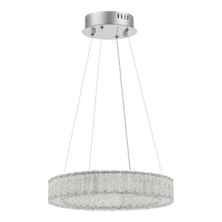 Светильник подвесной ST Luce Latozzo (Латоззо) SL6008.103.01