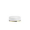 Мыльница Gessi Inciso 58525#246
