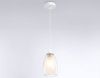 Светильник подвесной Ambrella Light Traditional (Традитионал) TR3534