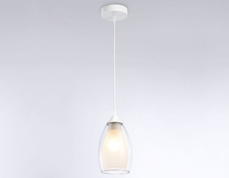 Светильник подвесной Ambrella Light Traditional (Традитионал) TR3534