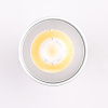Светильник потолочный ImperiumLoft Zyppa (Зыппа) 314099-26