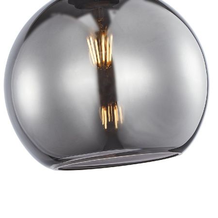 Светильник подвесной F-Promo Dubbel (Дуббел) 4355-1P