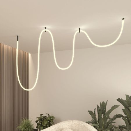 Гибкий неон Elektrostandard Full Light (Фулл Лигхт) 4690389203763